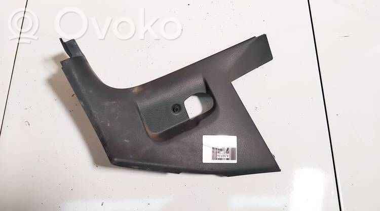 Volkswagen Golf Plus Alte piese de interior 