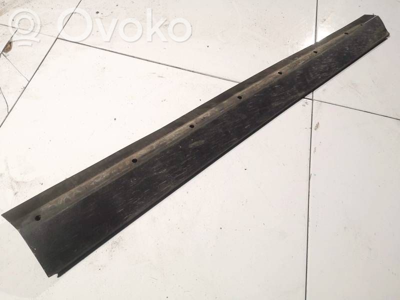 Listwa drzwi   D10E51RA1,D10E51RA1,D10E51RA1,D10E51RA1