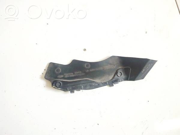 Ford Grand C-MAX Alte piese de interior