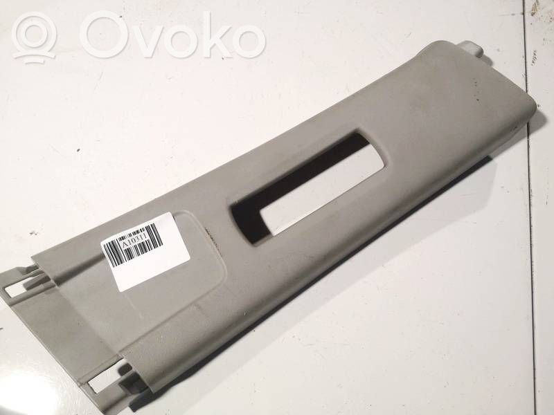 Honda Jazz Capac stâlp (B) (superior) 