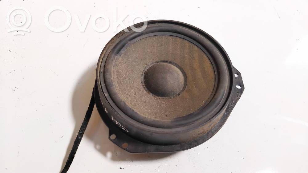 Etuoven kaiutin   7175188,7175188