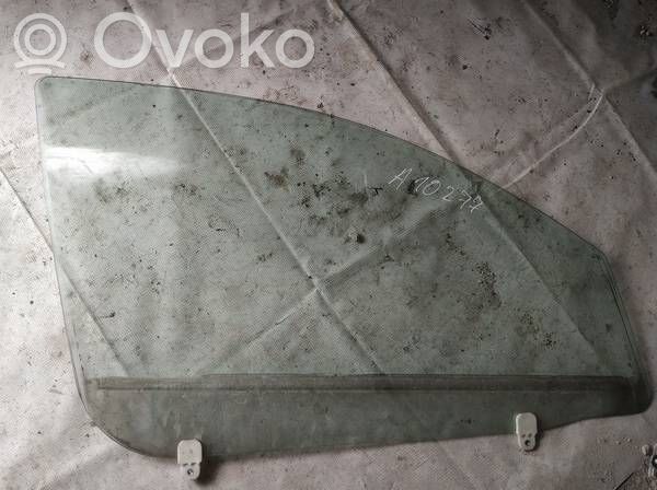 Mitsubishi Outlander Vitre de fenêtre porte avant (4 portes)