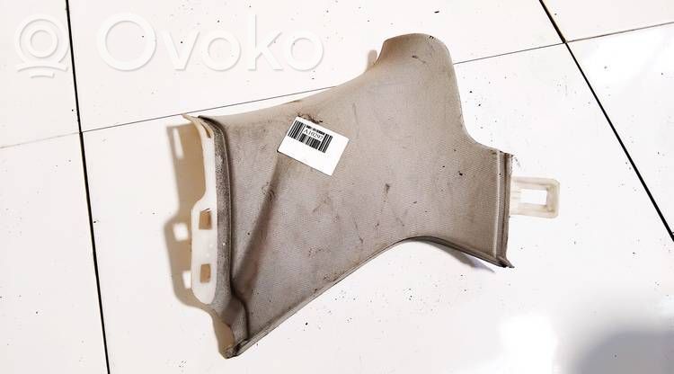 Volkswagen PASSAT B6 Alte piese de interior