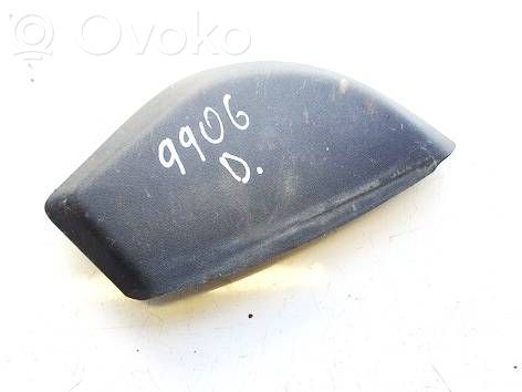 Muu sisätilojen osa   87660A2000,87660A2000,87660A2000