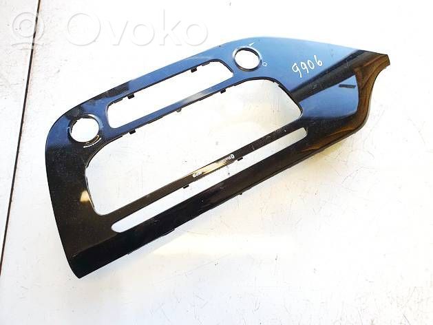 Otros repuestos del interior   84740A2050,84740A2050,84740A2050,84740A2050
