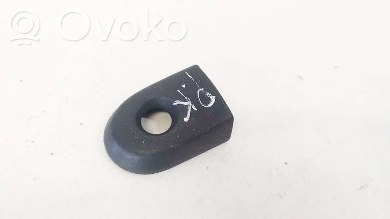 Nissan Note (E11) Couvre de porte de chargement 