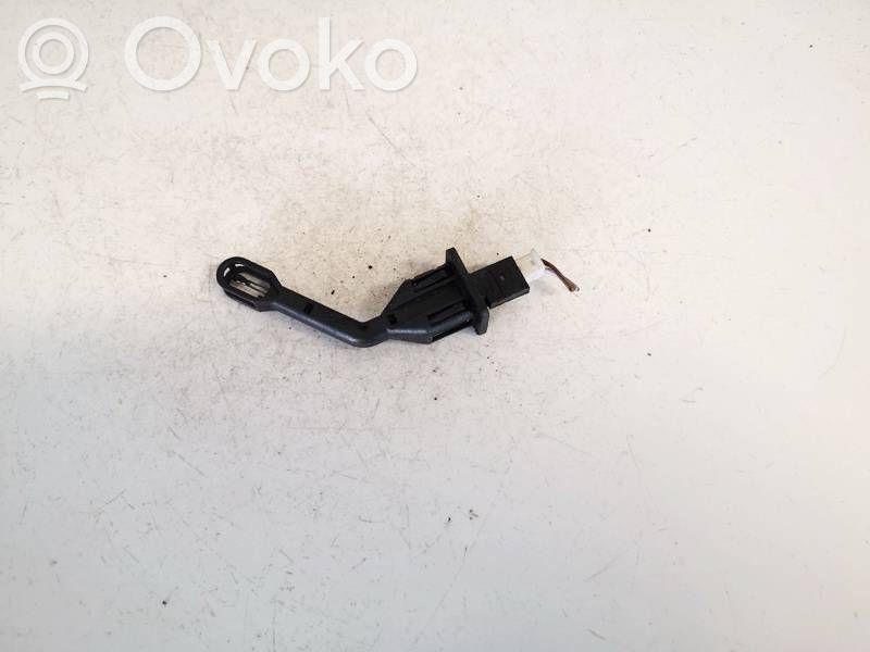 Innentemperatursensor   106806161,106806161