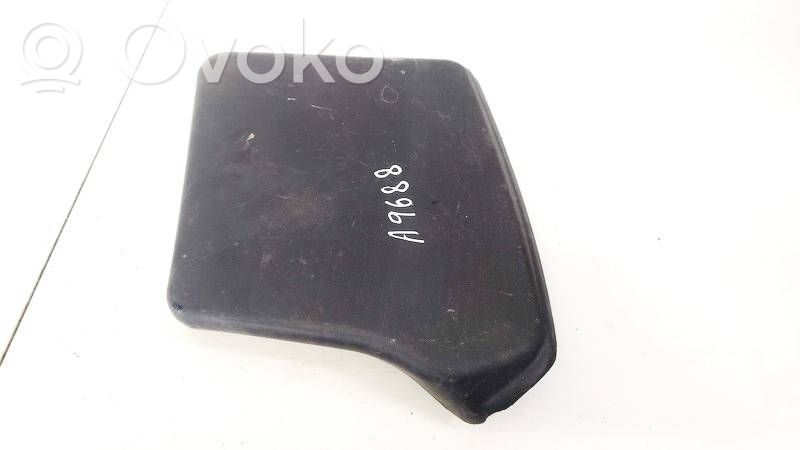 Audi Q5 SQ5 8R Altra parte interiore
