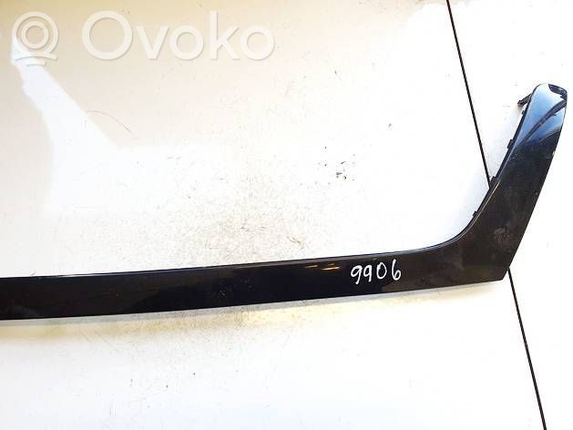 KIA Ceed Muu sisätilojen osa 