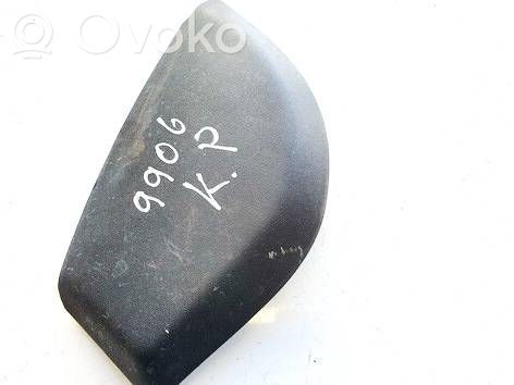 KIA Ceed Other interior part 