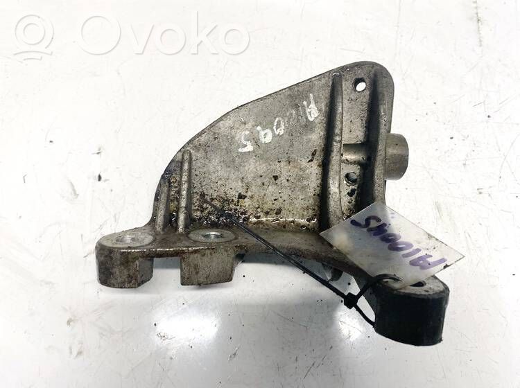 Alfa Romeo 159 Supporto di montaggio del motore (usato) 