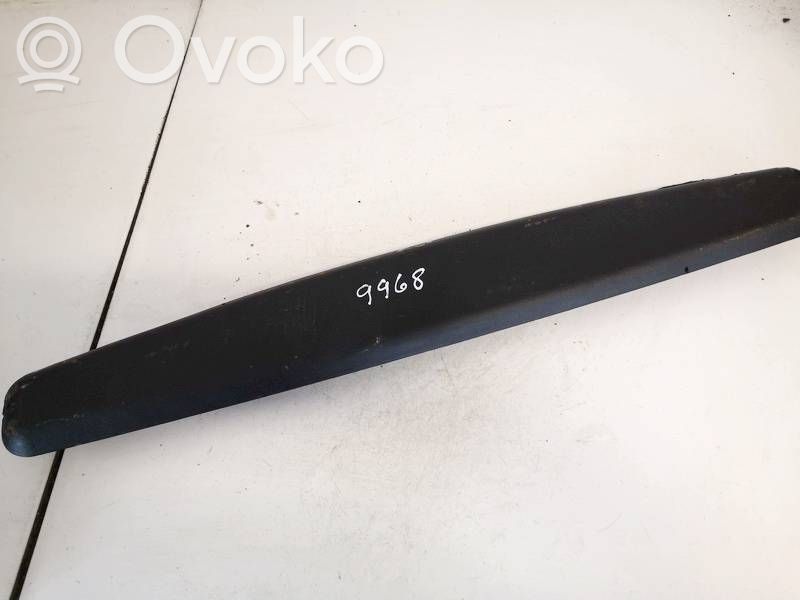 Mazda 2 Alte piese de interior 