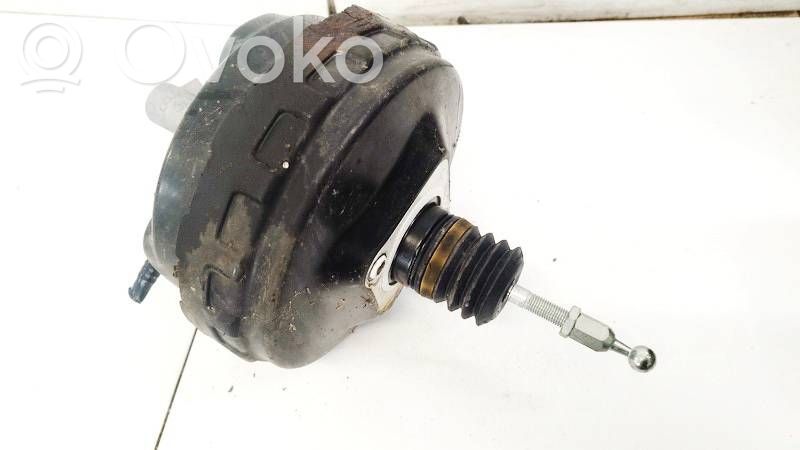 Wspomaganie hamulca   8R0612103D,8R0612103D