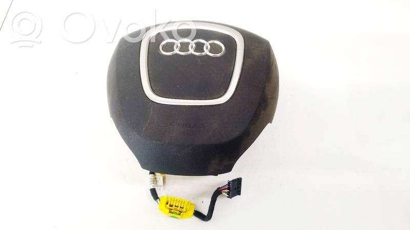 Audi Q5 SQ5 8R Airbag de volant 