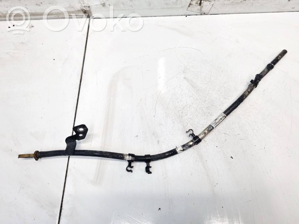 Land Rover Discovery Sport Bagnet poziomu oleju 