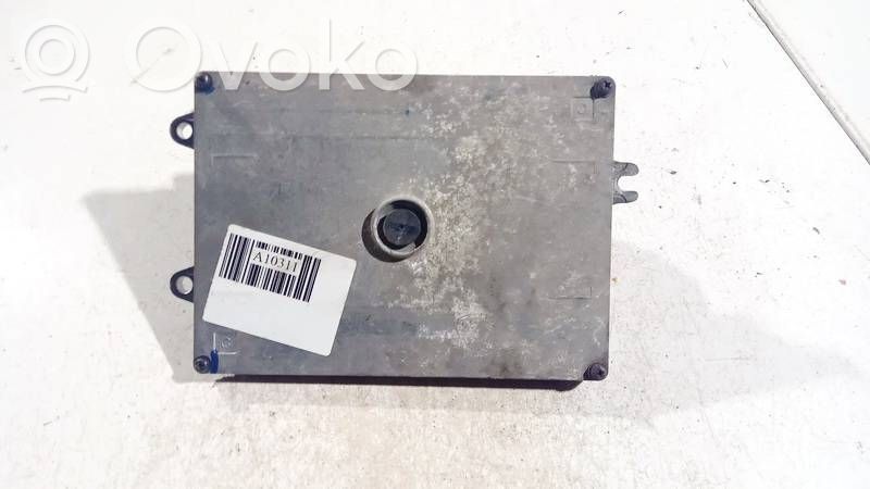 Unidad de control/módulo del motor   37820RB0E13,37820RB0E13,37820RB0E13,6611103779