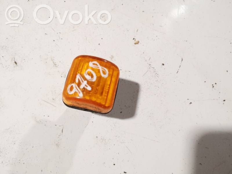 Seitenblinker