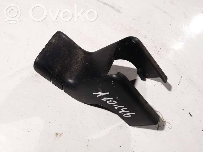Lexus RX 300 Altra parte interiore 