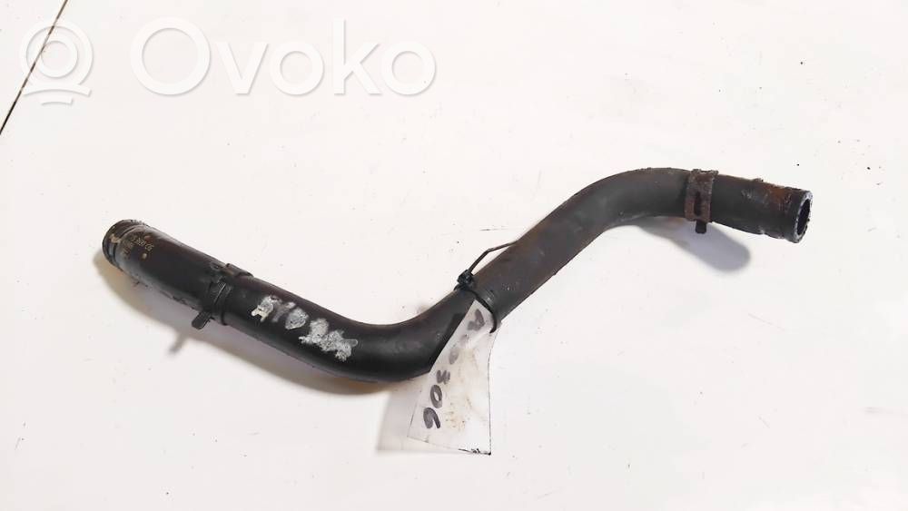 Ford Transit Engine coolant pipe/hose 