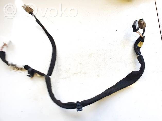Otros cableados   283904065R,283904065R