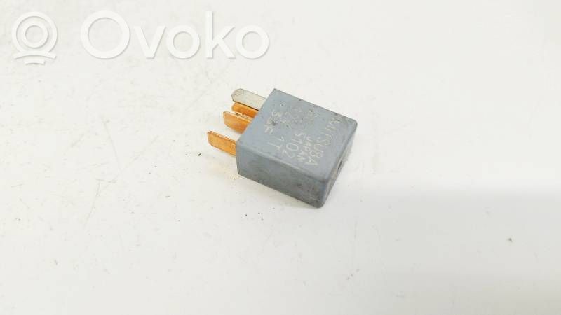 Honda Jazz Altri relè 