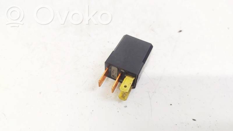 Honda Jazz Altri relè