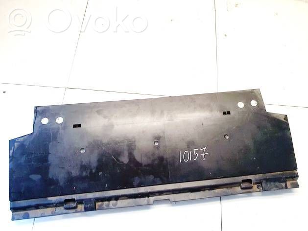 Muu ulkopuolen osa   A2115457040,A2115457040