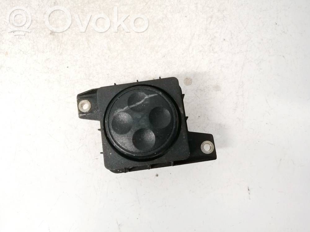 Lexus GS 300 350 430 450H Interruttore di controllo del sedile 