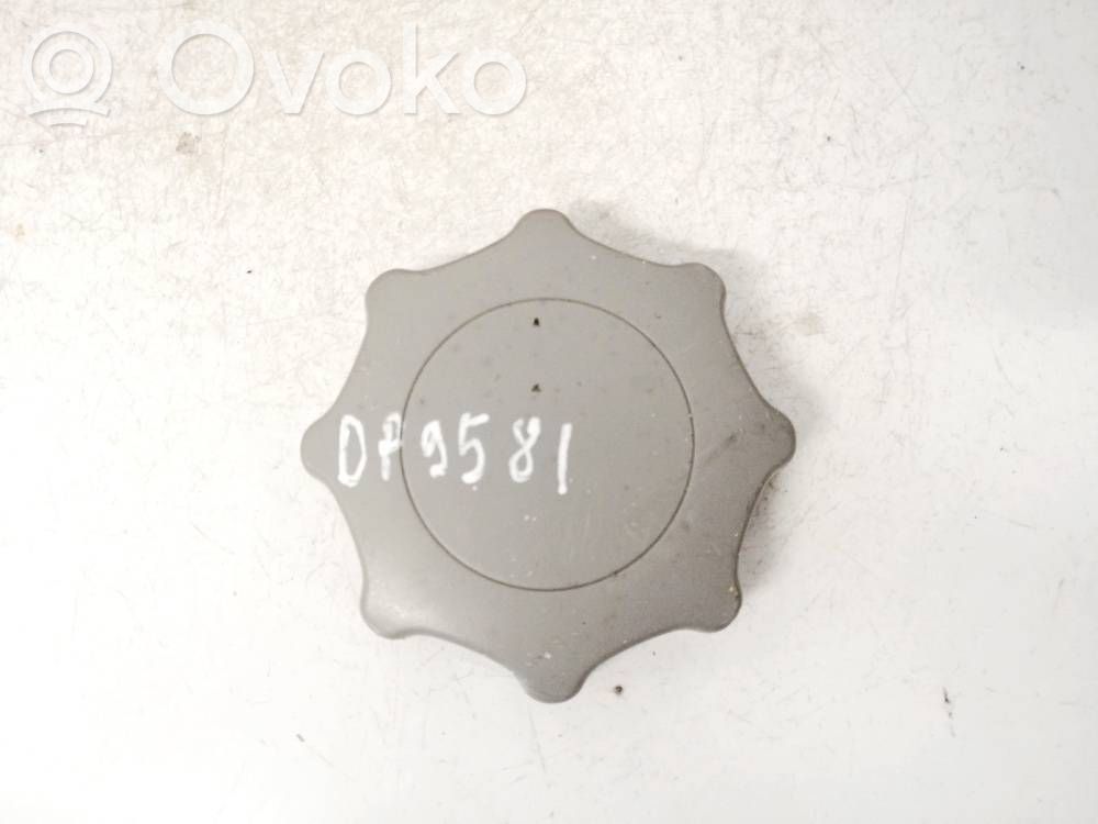 Audi A6 S6 C5 4B Moldura inferior lateral del asiento trasero 