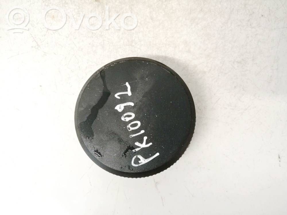 Opel Signum Capac lateral scaun spate jos