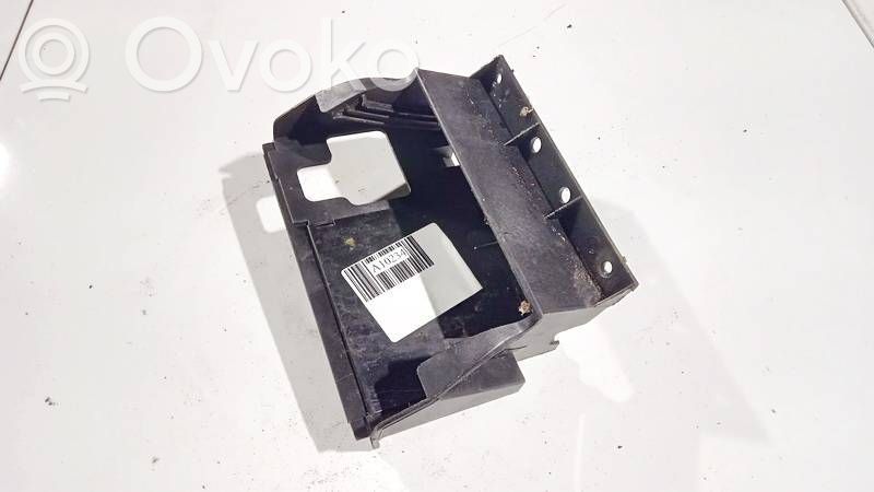 Scrumieră   893857951,893857951,893857951
