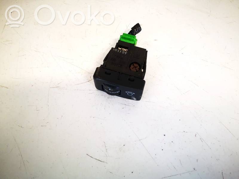 Comutator control nivel faruri   M23516,M23516