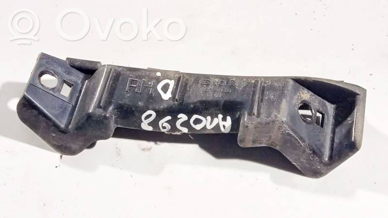 Front bumper mounting bracket   865181H000,865181H000,865181H000,865181H000