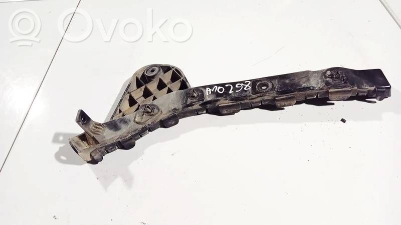 Takapuskurin kannake   866141H100,866141H100,866141H100,866141H100