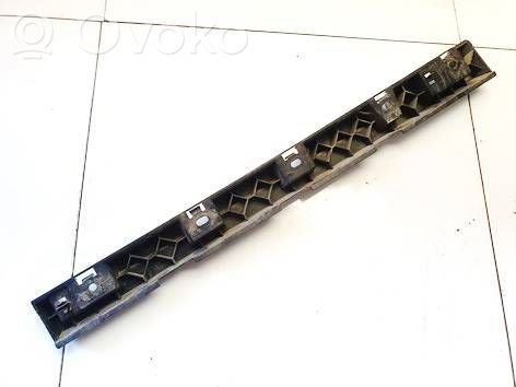 BMW X1 E84 Rivestimento sottoporta/minigonna laterale 