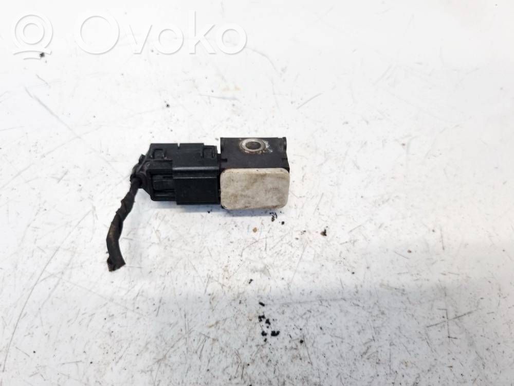 Airbagsensor Crashsensor Drucksensor   959202B000,959202B000