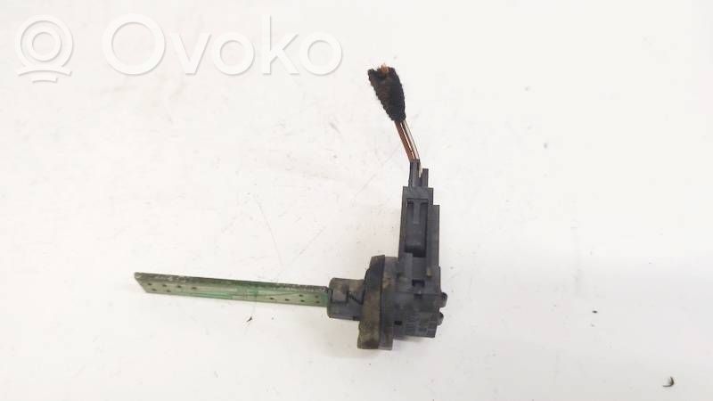 Innentemperatursensor   4B0820539,4B0820539