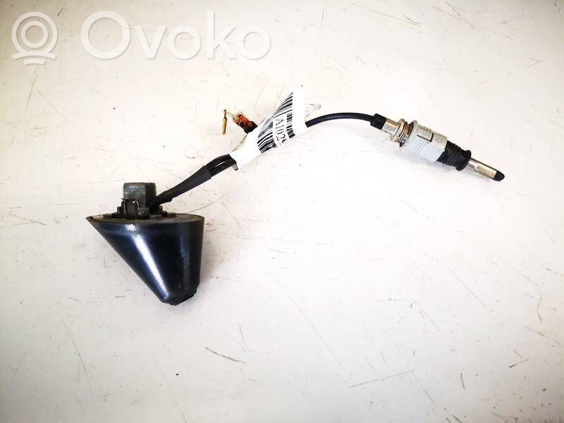 Nissan Primera Antena aérea GPS 