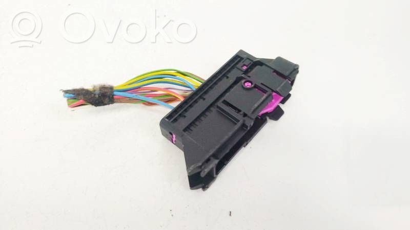 Volkswagen Touran I Sensor 