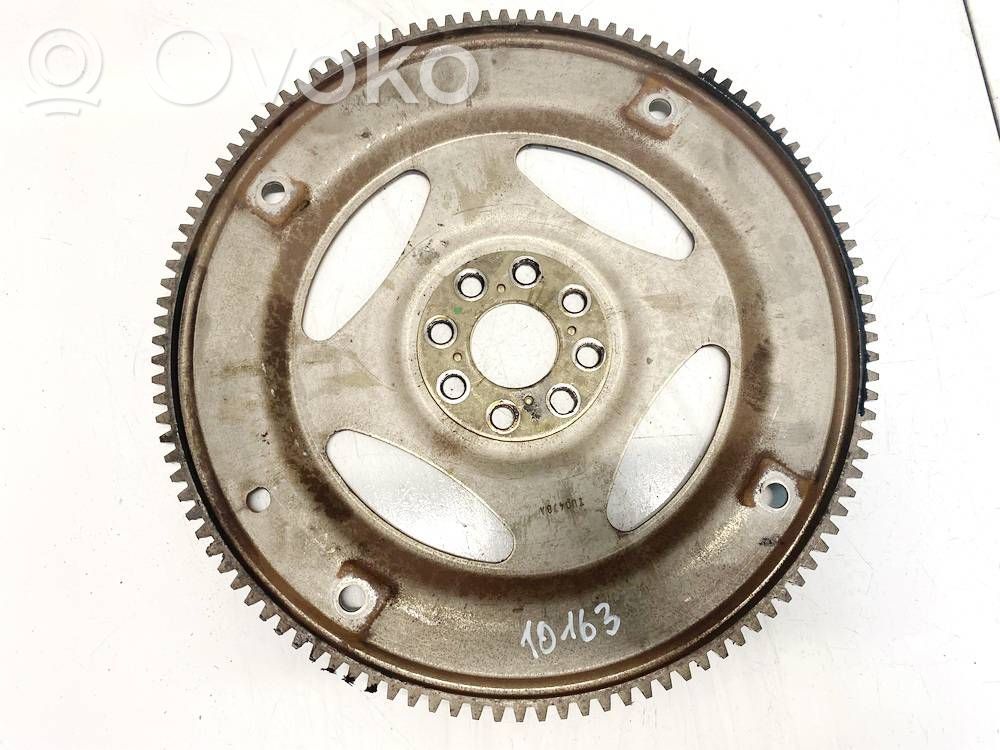 Land Rover Range Rover Sport L320 Placă de presiune 