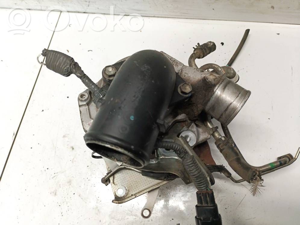 Turbina   120908022411,172010R080,120908022411,172010R080