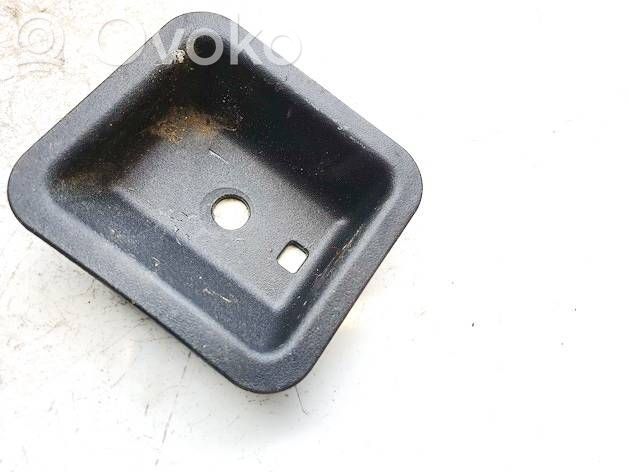 Alte piese de interior   85730A2003,85730A2003,85730A2003,85730A2003