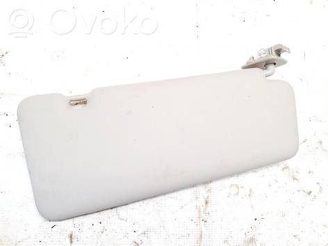 Visera parasol   964010303R,964010303R
