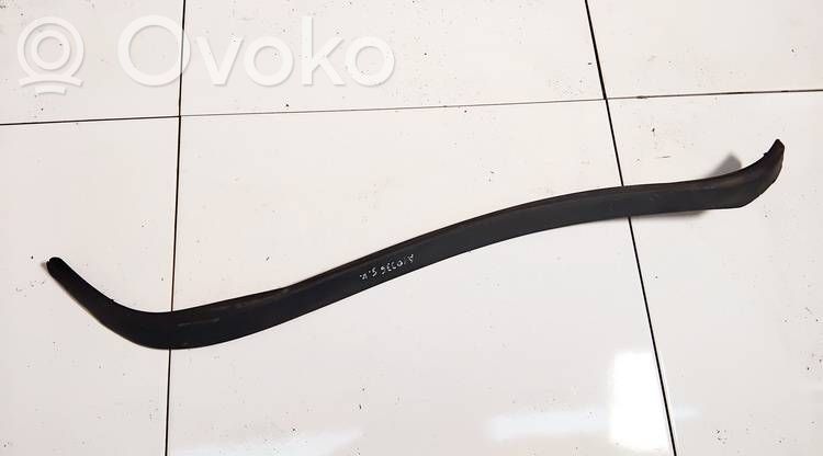 Muu ulkopuolen osa   5M0839373C,5M0839373C