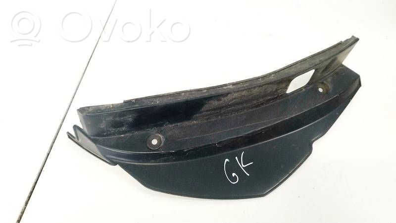 Subaru Legacy Alte piese de exterior 