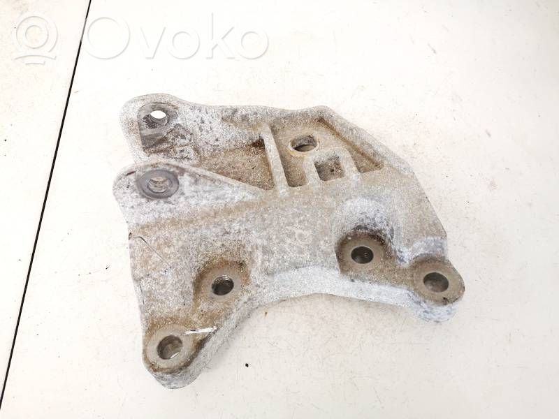 Land Rover Discovery Sport Halterung Lager Motor 