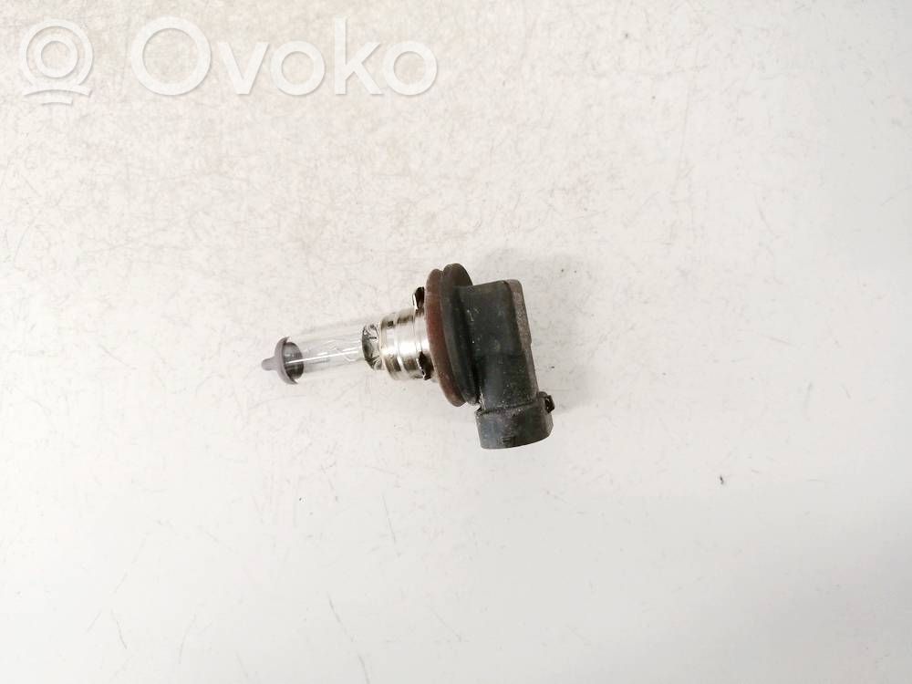 Takavalon polttimo   64211D0T,64211D0T