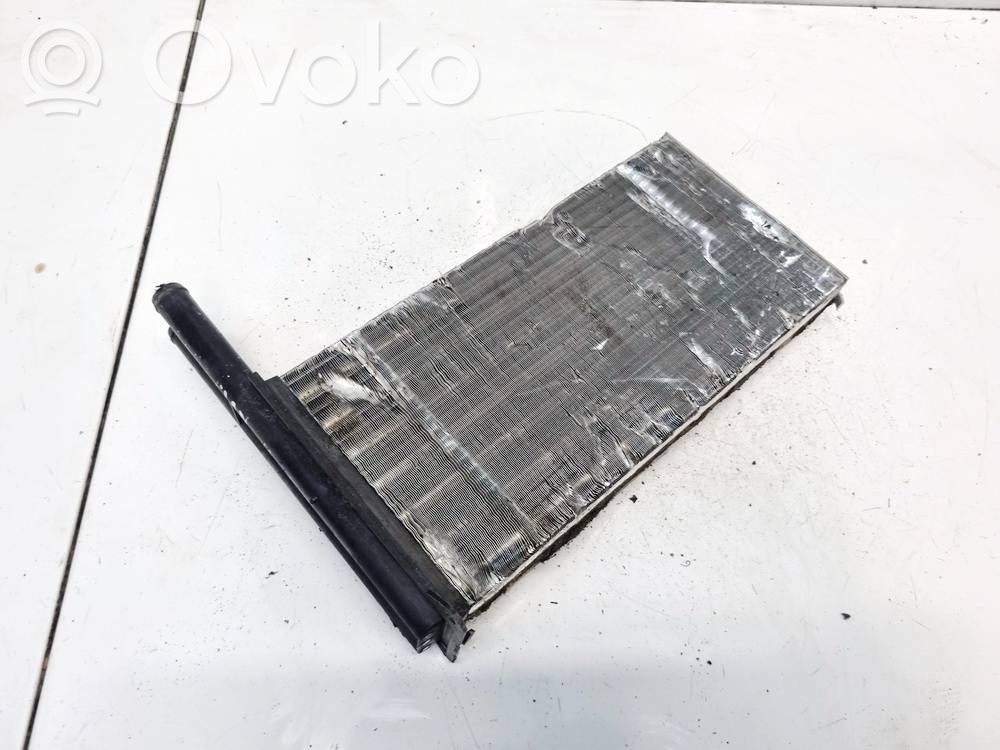 Ford Scorpio Lämmityslaitteen kenno 