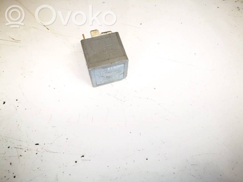 Otros relés   F80B14B192AA,F80B14B192AA,F80B14B192AA,F80B14B192AA