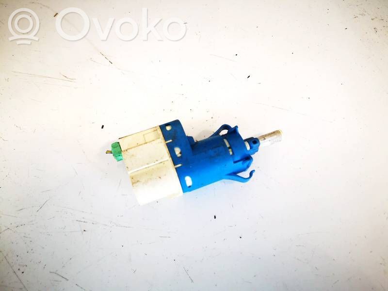 Comutator senzor pedală frână   3M5T9C872AB,3M5T9C872AB,3M5T9C872AB,3M5T9C872AB